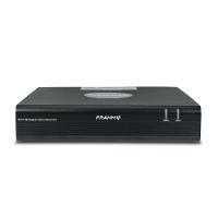 Dvr Gravador De Video Frahm 8 Canais Fgd2008l - 1