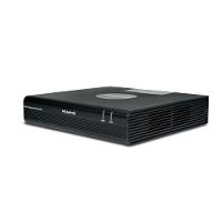 Dvr Gravador De Video Frahm 8 Canais Fgd2008l - 2