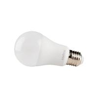 Lampada Led Inteligente Wi-fi E27 Ews 410 4639000 - 3