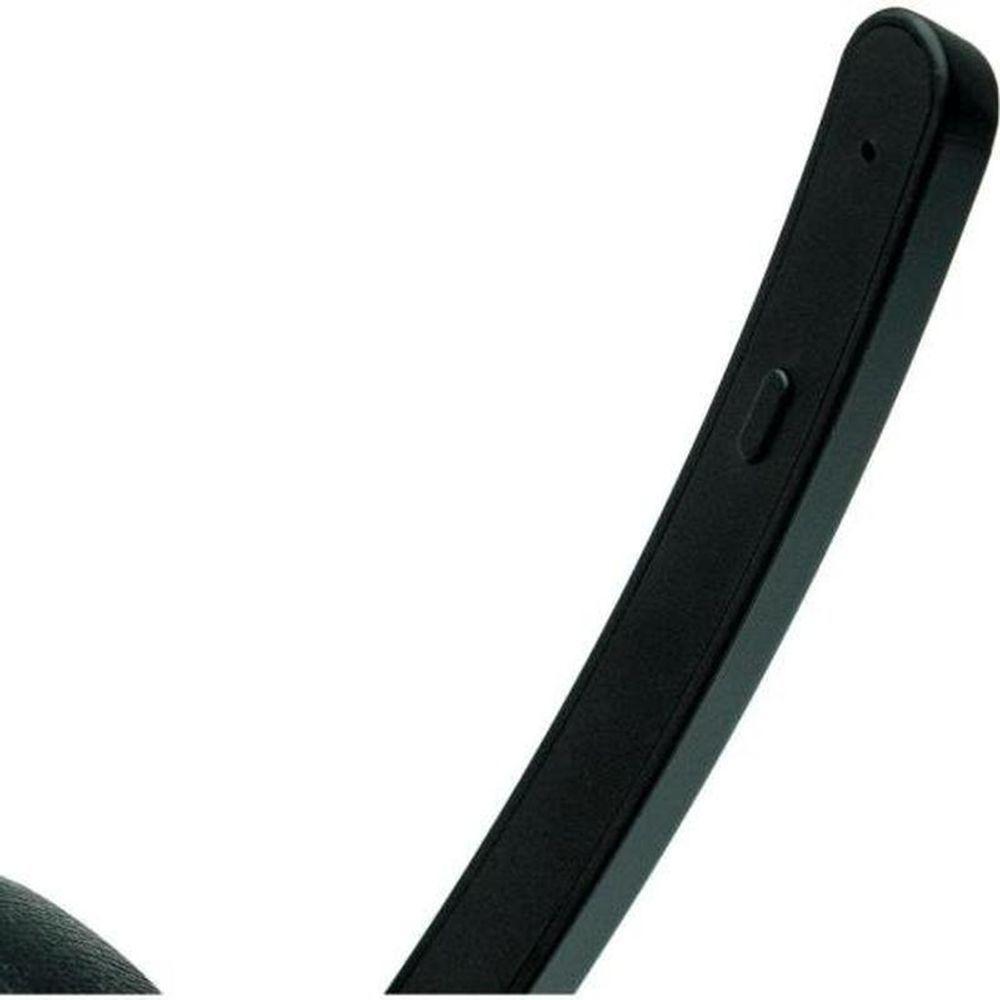 Headset Sem Fio Bluetooth Hs-203 5+ - 4