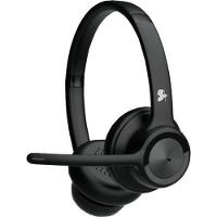 Headset Sem Fio Bluetooth Hs-203 5+ - 2