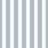 Papel De Parede Revoada Listrado Azul 4410 - 1