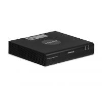 Dvr Gravador De Video Frahm 4 Canais Fgd2004l - 2