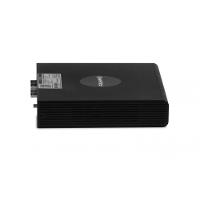 Dvr Gravador De Video Frahm 4 Canais Fgd2004l - 5