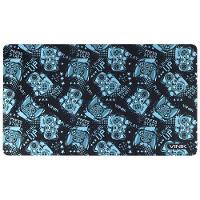 Mouse Pad Gamer Vinik Extended Level Up 700x400x2mm - - 2