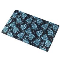 Mouse Pad Gamer Vinik Extended Level Up 700x400x2mm -