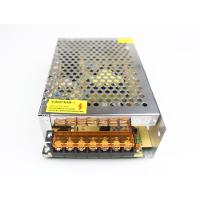 Fonte Colmeia Evus Psu-20a 12v 20a 240w Bivolt - 3