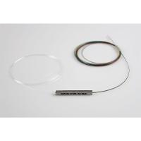 Camera Bullet Hikvision Ds-2ce16c0t-irf 4.0 2.8 1mp Ir20 4 E - 1