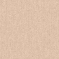 Papel De Parede Botany House Aspecto Têxtil Bege 15583 - 1