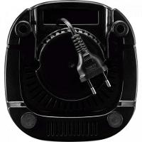 Liquidificador Agratto Lqlf-01 Leitoso 850w Cristal 110V - 8