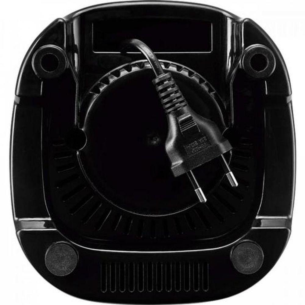 Liquidificador Agratto Lqlf-02 Leitoso 850w Cristal 220V - 8