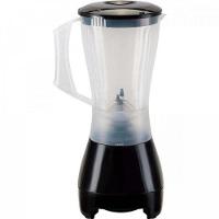 Liquidificador Agratto Lqlf-02 Leitoso 850w Cristal 220V - 6