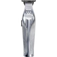 Máquina De Acabamento Wahl Hi-viz Cordless - 2