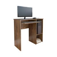 Mesa Para Computador Denali Com Suporte Para Teclado Jequitiba Jequitiba - 1