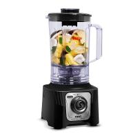 Liquidificador Power M.1400w Ln65 P 220V - 1