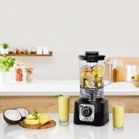 Liquidificador Power M.1400w Ln65 P 220V - 5