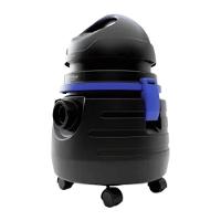 Aspirador De Pó E água Philco 20l 1500w Pas80 Preto 127v - 5