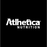 Go Energy Now Gel 30g Guaraná Com Açaí - 2