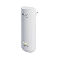 Roteador Extensor Mesh Wi-fi Twibi Force Plug 4750097