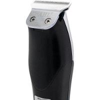 Máquina De Acabamento Wahl Launch Trimmer Bivolt - 5
