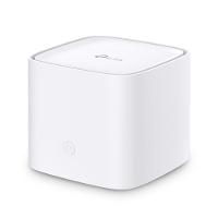 Roteador Wi-fi Tp-link Hx510 Ax3000 - 1