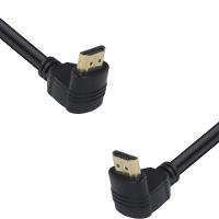 Cabo Hdmi 2.0 4k Conect.90 2m H20b90-2 - 3