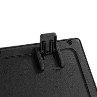 Mini Teclado Usb Multimidia Dynamic 10 Teclas Multimidia - 8