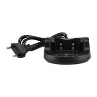 Radio Comunicador Intelbras Rc3002 Par 4163002 - 5