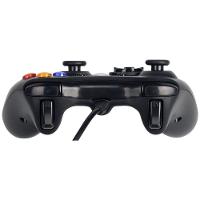 Controle Xbox 360-pc Usb - Retrô - Vinik X360 - 9