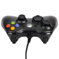 Controle Xbox 360-pc Usb - Retrô - Vinik X360 - 10