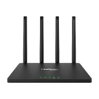 Roteador Intelbras Wi-force W5-1200f Wi-fi 5 Dual Band - 1
