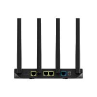 Roteador Intelbras Wi-force W5-1200f Wi-fi 5 Dual Band - 2