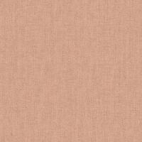 Papel De Parede Botany House Aspecto Têxtil Rose 15584 - 1