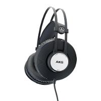 Fone De Ouvido Akg K72 - 1