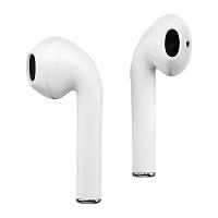 Fone De Ouvido Bluetooth Tws Multilaser Ph419 Airbud Pulse - 2