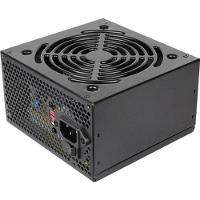 Fonte Gamer Atx Aerocool Vx-600 600w Sem Cabo - 2
