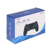 Controle Ps4-playstation 4 Sem Fio Dualshock - Play 4 - 3