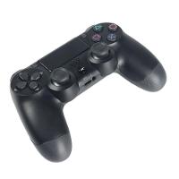 Controle Ps4-playstation 4 Sem Fio Dualshock - Play 4 - 5