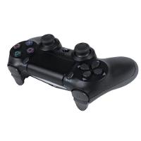 Controle Ps4-playstation 4 Sem Fio Dualshock - Play 4 - 10