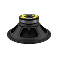 Alto-falante 250 Watts 12 Pol 8 Ohms Wf300-500b-8 Atk - 1