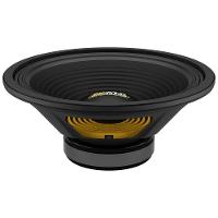 Alto-falante 250 Watts 12 Pol 8 Ohms Wf300-500b-8 Atk - 2