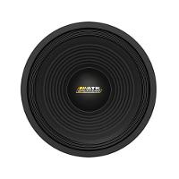 Alto-falante 250 Watts 12 Pol 8 Ohms Wf300-500b-8 Atk - 3