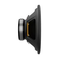 Alto-falante 250 Watts 12 Pol 8 Ohms Wf300-500b-8 Atk - 5