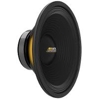 Alto-falante 250 Watts 12 Pol 8 Ohms Wf300-500b-8 Atk - 6