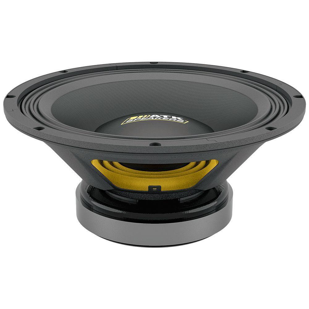 Alto-falante 600 Watts 12 Pol 4 Ohms Wf300-1200b-4 Atk - 2