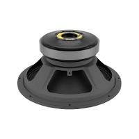 Alto-falante 600 Watts 12 Pol 4 Ohms Wf300-1200b-4 Atk - 1