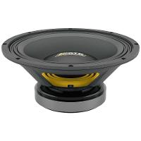 Alto-falante 600 Watts 12 Pol 4 Ohms Wf300-1200b-4 Atk - 2