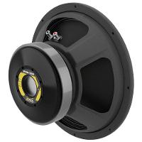 Alto-falante 600 Watts 12 Pol 4 Ohms Wf300-1200b-4 Atk