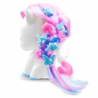 Maleta Kilty Pop Unicórnio - Roma Jensen