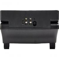 Base Cooler P- Notebook R9-nbs-eslk-gp - 3